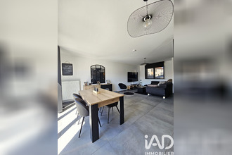 achat maison terville 57180