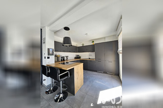 achat maison terville 57180