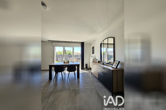 achat maison terville 57180