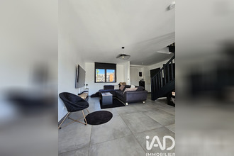 achat maison terville 57180