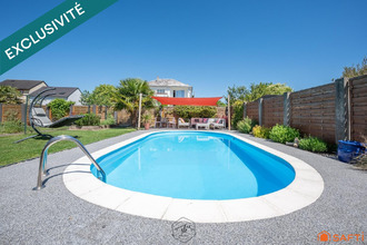 achat maison terville 57180