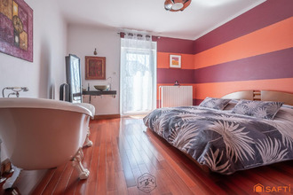 achat maison terville 57180