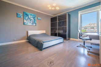 achat maison terville 57180