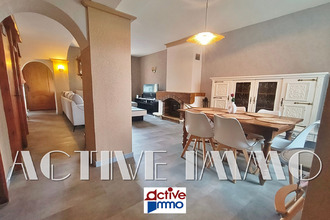 achat maison terville 57180