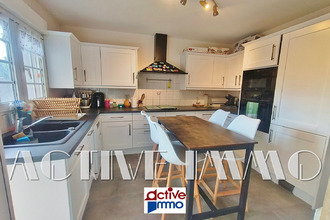 achat maison terville 57180