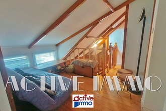 achat maison terville 57180