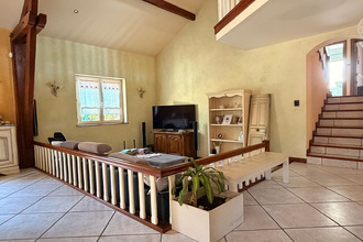 achat maison terville 57180