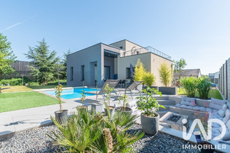 achat maison terville 57180