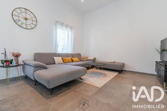 achat maison terville 57180
