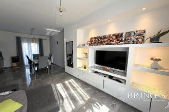 achat maison terville 57180