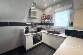 achat maison terville 57180
