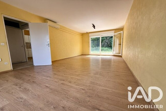 achat maison terville 57180
