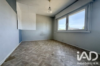 achat maison terville 57180