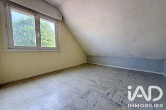 achat maison terville 57180