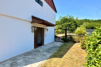 achat maison terville 57180