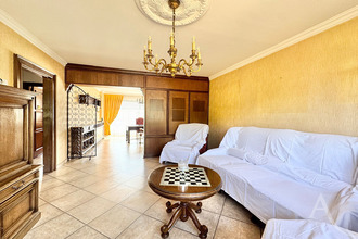 achat maison terville 57180
