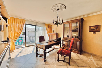 achat maison terville 57180