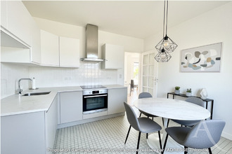achat maison terville 57180