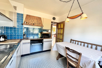 achat maison terville 57180