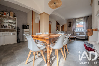 achat maison terville 57180