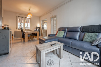 achat maison terville 57180