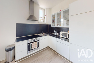 achat maison terville 57180