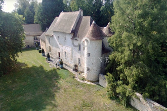 achat maison tessancourt-sur-aubette 78250