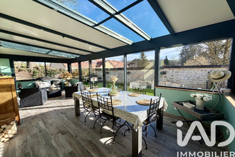 achat maison tessancourt-sur-aubette 78250