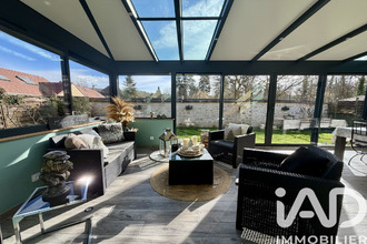 achat maison tessancourt-sur-aubette 78250