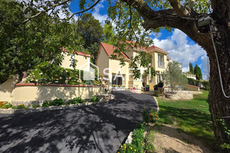 achat maison tessancourt-sur-aubette 78250