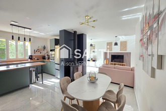 achat maison tessancourt-sur-aubette 78250