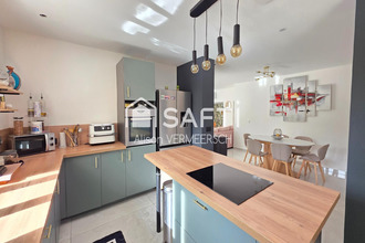 achat maison tessancourt-sur-aubette 78250