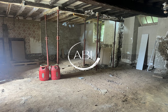 achat maison tesse-froulay 61410