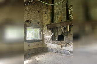 achat maison tesse-froulay 61410