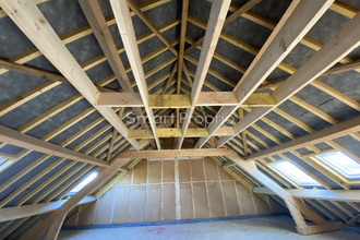 achat maison tesse-froulay 61410