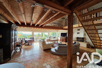 achat maison tesse-froulay 61410