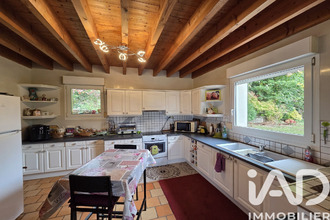 achat maison tesse-froulay 61410