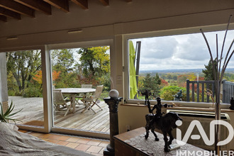 achat maison tesse-froulay 61410