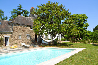 achat maison tesse-froulay 61410