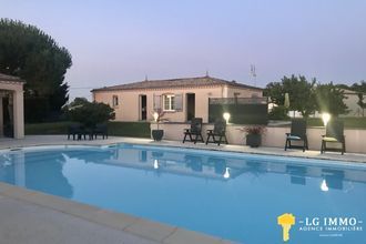 achat maison tesson 17460