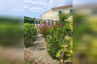 achat maison tesson 17460