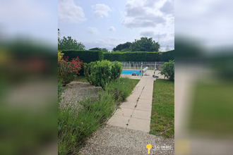 achat maison tesson 17460