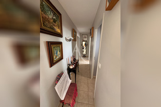 achat maison tesson 17460