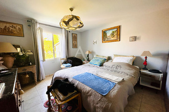 achat maison tesson 17460