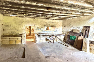 achat maison tesson 17460