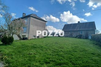 achat maison tessy-sur-vire 50420