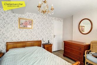 achat maison tessy-sur-vire 50420