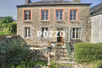 achat maison tessy-sur-vire 50420