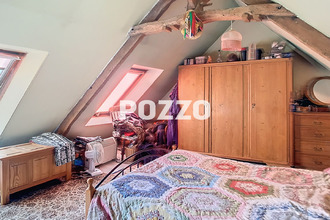 achat maison tessy-sur-vire 50420