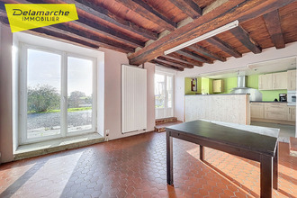 achat maison tessy-sur-vire 50420